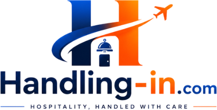 Handling-in.com